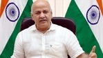 Delhi govt launch ‘Business Blasters’ programme in schools for entrepreneurship Delhi govt launch ‘Business Blasters’ programme in schools for entrepreneurship