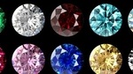 Every stone has an astrological relevance, know it before you wear it Every stone has an astrological relevance, know it before you wear it
