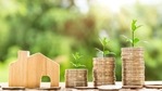 Vastu Shastra says, a ‘dosh’ in the house can lead to loss of money Vastu Shastra says, a ‘dosh’ in the house can lead to loss of money