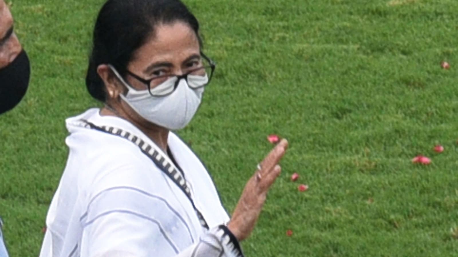 Mamata Banerjee likely to start campaigning for Bhabanipur by-poll from Sept 8