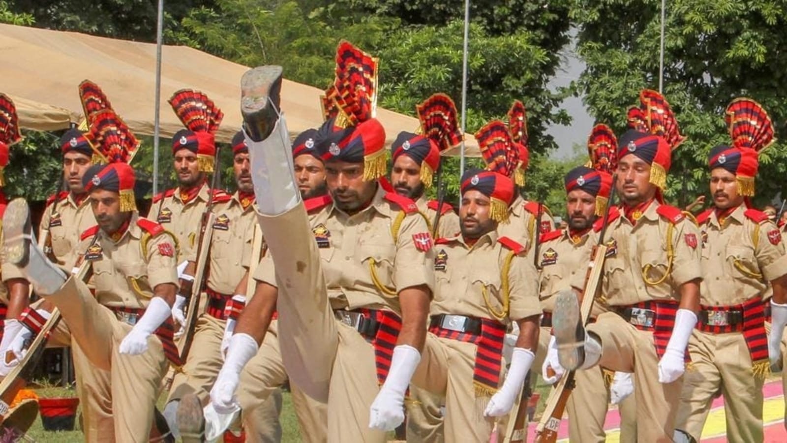 west-bengal-police-constable-prelims-admit-card-released-at-wbpolice