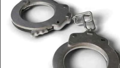 The Khanna Police said the gang members used specially designed hooks to commit ATM fraud and used skimmers for card cloning. (Representative Image/HT File) The Khanna Police said the gang members used specially designed hooks to commit ATM fraud and used skimmers for card cloning. (Representative Image/HT File)