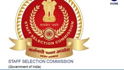 SSC CGL 2020 answer key challenge portal closes today: What’s next? (ssc.nic.in)