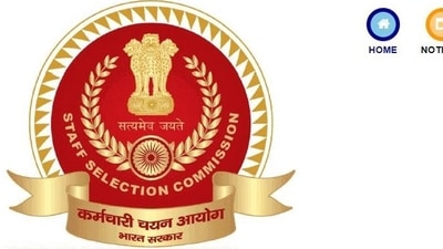 SSC: CHSL 2018 final result, CHSL 2019 tier 2 exam result on Sept 30 (ssc.nic.in)