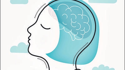 : The National Programme for Prevention and Control of Cancer, Diabetes, Cardiovascular Diseases and Stroke, which was launched in 2010, is a step in the right direction. More national policies and programmes specifically targeting epilepsy, neuro infections, dementia and neuro-degenerative diseases need to be planned. (Shutterstock) : The National Programme for Prevention and Control of Cancer, Diabetes, Cardiovascular Diseases and Stroke, which was launched in 2010, is a step in the right direction. More national policies and programmes specifically targeting epilepsy, neuro infections, dementia and neuro-degenerative diseases need to be planned. (Shutterstock)