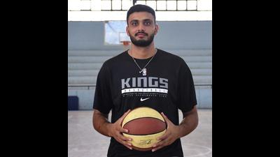 Prince feels that even though the sport was gaining popularity in India since NBA had started organising tournaments, there was still a need for the government to pitch in and play a pivotal role in uplifting the game in the country. He is yet to get a job offer from the state government from the Punjab Police. Prince feels that even though the sport was gaining popularity in India since NBA had started organising tournaments, there was still a need for the government to pitch in and play a pivotal role in uplifting the game in the country. He is yet to get a job offer from the state government from the Punjab Police.