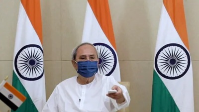 Odisha had allowed the opening of schools for classes of 10 and 12 from July 26 and classes 9 and 11 from August 16. (ANI) Odisha had allowed the opening of schools for classes of 10 and 12 from July 26 and classes 9 and 11 from August 16. (ANI)