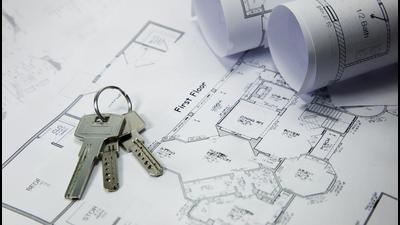 Haryana government has started registration for e-auctioning of commercial sites of ‘’Haryana State Agricultural Marketing Board. (Getty Images/iStockphoto)
