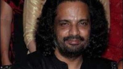 Elgar Parishad accused Rona Wilson.