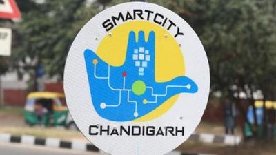 Around 30,000 smart meters under the pilot project are to be installed in four sectors, six villages and the industrial area of Chandigarh. (Image for representational purpose)