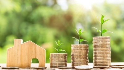 Vastu Shastra says, a ‘dosh’ in the house can lead to loss of money Vastu Shastra says, a ‘dosh’ in the house can lead to loss of money