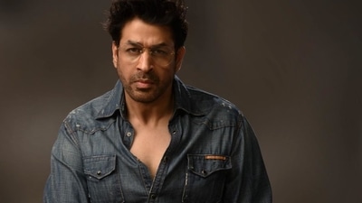 Rajat Bedi is known for films such as Koi Mil Gaya and Partner. Rajat Bedi is known for films such as Koi Mil Gaya and Partner.