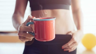 National Nutrition Week: 4 tips from Rujuta Diwekar for weight loss and sustainable health (Instagram) National Nutrition Week: 4 tips from Rujuta Diwekar for weight loss and sustainable health (Instagram)