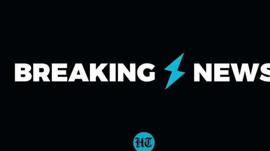 Get latest news, breaking news, latest updates, live news, top headlines, breaking business news and top news of the hour. Get latest news, breaking news, latest updates, live news, top headlines, breaking business news and top news of the hour.