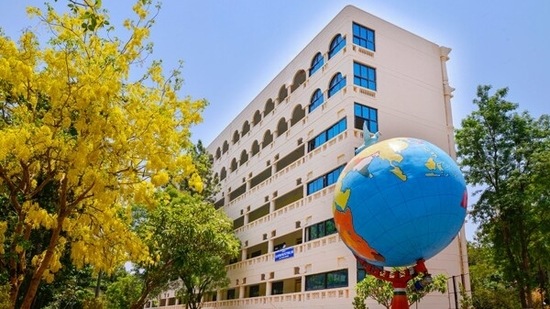 Explore The World Of Engineering With MIT WPU s B Tech Course Hindustan Times