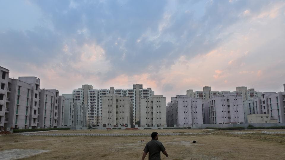 The Bhubaneswar Development Authority (BDA) has embarked on the ambitious task of creating a roadmap for the production of 100,000 affordable housing units.