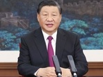 Public sector enterprises, whose finances are more resilient, comprise a greater portion of industry in China. Public sector enterprises, whose finances are more resilient, comprise a greater portion of industry in China.