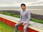 Gurmeet Choudhary was awarded for work done during the pandemic. Gurmeet Choudhary was awarded for work done during the pandemic.