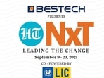 HT NxT will begin from September 9