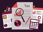 The CBDT has constituted the Interim Board for Settlement to dispose of pending settlement applications.&nbsp;