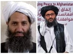 While Mullah Mohammad Hasan Akhund heading the Taliban government being a UN-proscribed terrorist raised concerns, reports revealed that several cabinet members are blacklisted. While Mullah Mohammad Hasan Akhund heading the Taliban government being a UN-proscribed terrorist raised concerns, reports revealed that several cabinet members are blacklisted. 