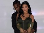 Kylie Jenner confirms she is pregnant with second child in emotional viral video: Watch(Instagram/@kyliejenner) Kylie Jenner confirms she is pregnant with second child in emotional viral video: Watch(Instagram/@kyliejenner)