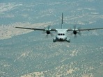 About 16 of the aircraft will be delivered within 48 months of signing the contract.