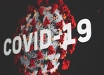 Covid-19 has a 'devastating' impact on fight against HIV, TB and malaria: Report(Unsplash) Covid-19 has a 'devastating' impact on fight against HIV, TB and malaria: Report(Unsplash)