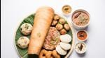 iD Fresh Food (India) Private Limited, founded in 2005, is also backed by Helion Ventures among others. Besides India, the ready-to-cook product company is also popular in the USA and UAE. (Representational picture) iD Fresh Food (India) Private Limited, founded in 2005, is also backed by Helion Ventures among others. Besides India, the ready-to-cook product company is also popular in the USA and UAE. (Representational picture)