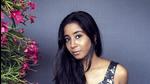 Shilpa Rao has crooned chartbusters such as Bulleya and Manmarziyaan. Shilpa Rao has crooned chartbusters such as Bulleya and Manmarziyaan.