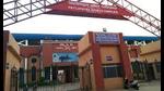 Patliputra Sports Ground in state capital to allow players from September 9. (Sourced) Patliputra Sports Ground in state capital to allow players from September 9. (Sourced)