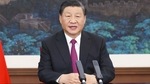 Public sector enterprises, whose finances are more resilient, comprise a greater portion of industry in China. Public sector enterprises, whose finances are more resilient, comprise a greater portion of industry in China.