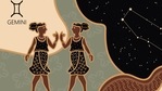 Have a lot of fun with your group, Gemini, that’s what you need the most today! Have a lot of fun with your group, Gemini, that’s what you need the most today!