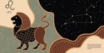 Talk to the reliable people – Leo, you are surely going to benefit! Talk to the reliable people – Leo, you are surely going to benefit!