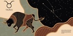 There is a good vibe in the air. Taurus, trust the stars - you will be doing great. There is a good vibe in the air. Taurus, trust the stars - you will be doing great.
