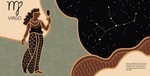 Give yourself some moments to breathe well, Virgo! Give yourself some moments to breathe well, Virgo!