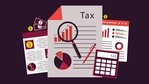 The CBDT has constituted the Interim Board for Settlement to dispose of pending settlement applications. (File Photo) The CBDT has constituted the Interim Board for Settlement to dispose of pending settlement applications. (File Photo)