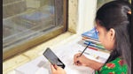 As part of its phased unlock plan, Bihar has allowed schools to resume offline classes since August 16. (Representational image) As part of its phased unlock plan, Bihar has allowed schools to resume offline classes since August 16. (Representational image)