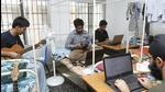 In the next phase, senior students of undergraduate and postgraduate programmes will be called back to IIT-Patna campus. (HT Photo/File) In the next phase, senior students of undergraduate and postgraduate programmes will be called back to IIT-Patna campus. (HT Photo/File)