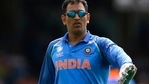 'Can't control my emotion, another World Cup': Twitter set on fire after BCCI announces Dhoni will mentor T20 WC squad(TWITTER) 'Can't control my emotion, another World Cup': Twitter set on fire after BCCI announces Dhoni will mentor T20 WC squad(TWITTER)