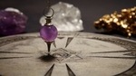 Every gems has the power to grow money. Every gems has the power to grow money.