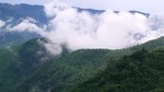 Khat-ar-shnong, a valley region in East Khasi Hills, Meghalaya, has several villages where people call each other by tunes, not names(Meghalaya Tourism) Khat-ar-shnong, a valley region in East Khasi Hills, Meghalaya, has several villages where people call each other by tunes, not names(Meghalaya Tourism)