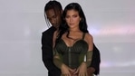 Kylie Jenner confirms she is pregnant with second child in emotional viral video: Watch(Instagram/@kyliejenner) Kylie Jenner confirms she is pregnant with second child in emotional viral video: Watch(Instagram/@kyliejenner)