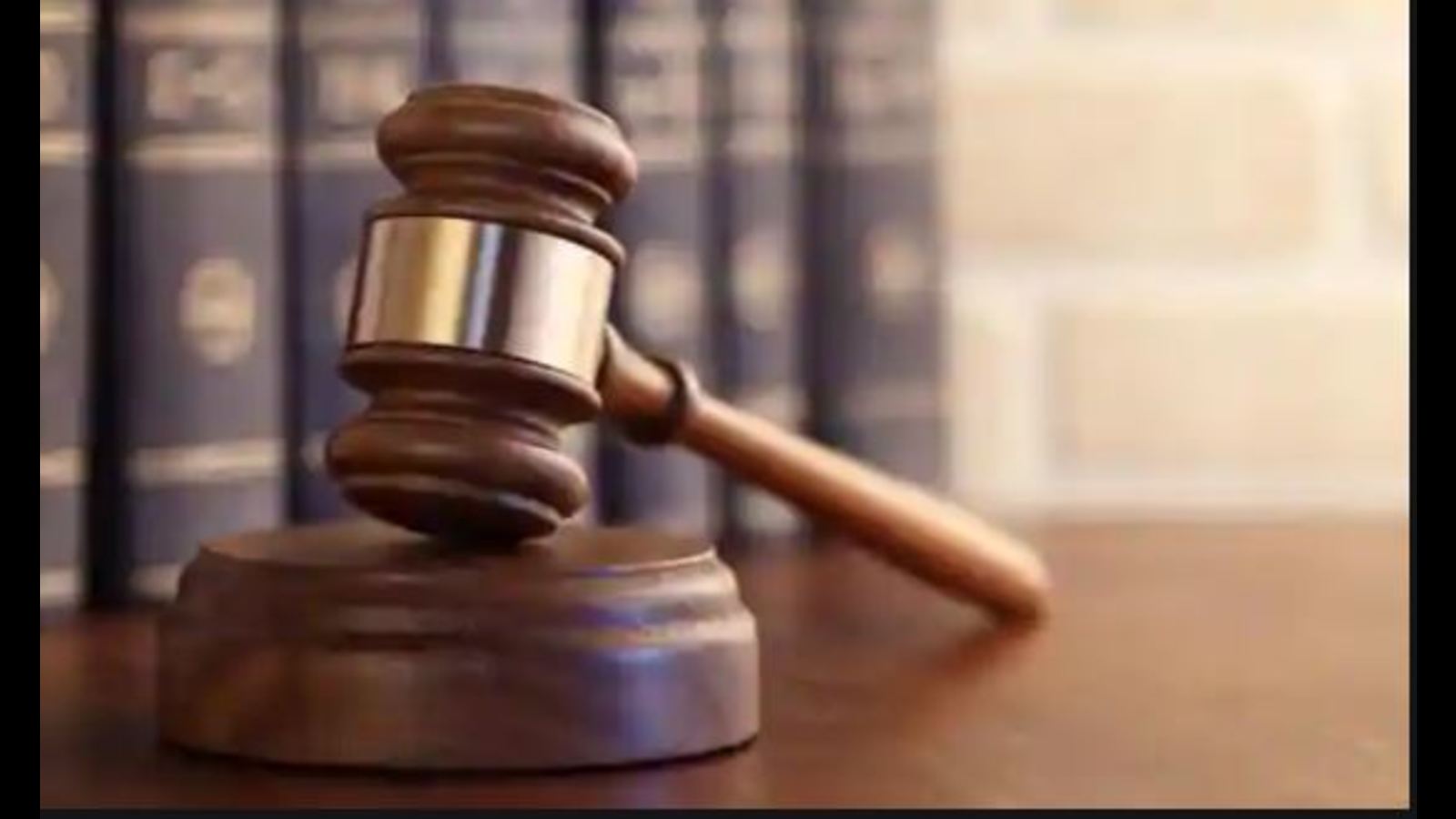 Defamation case AAP MP Sanjay Singh appears in Amritsar court