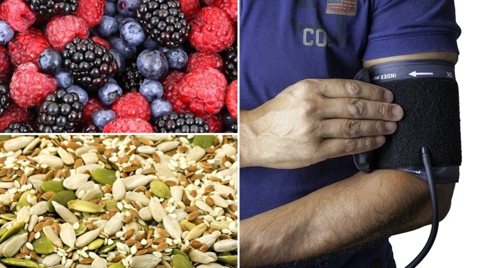 5-foods-you-must-have-to-control-high-blood-pressure-health