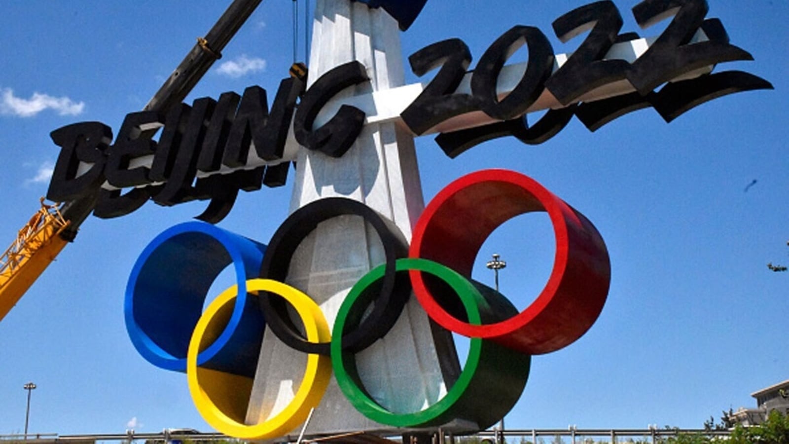 Broadcasters urged to cancel plans to cover Beijing Olympics ...