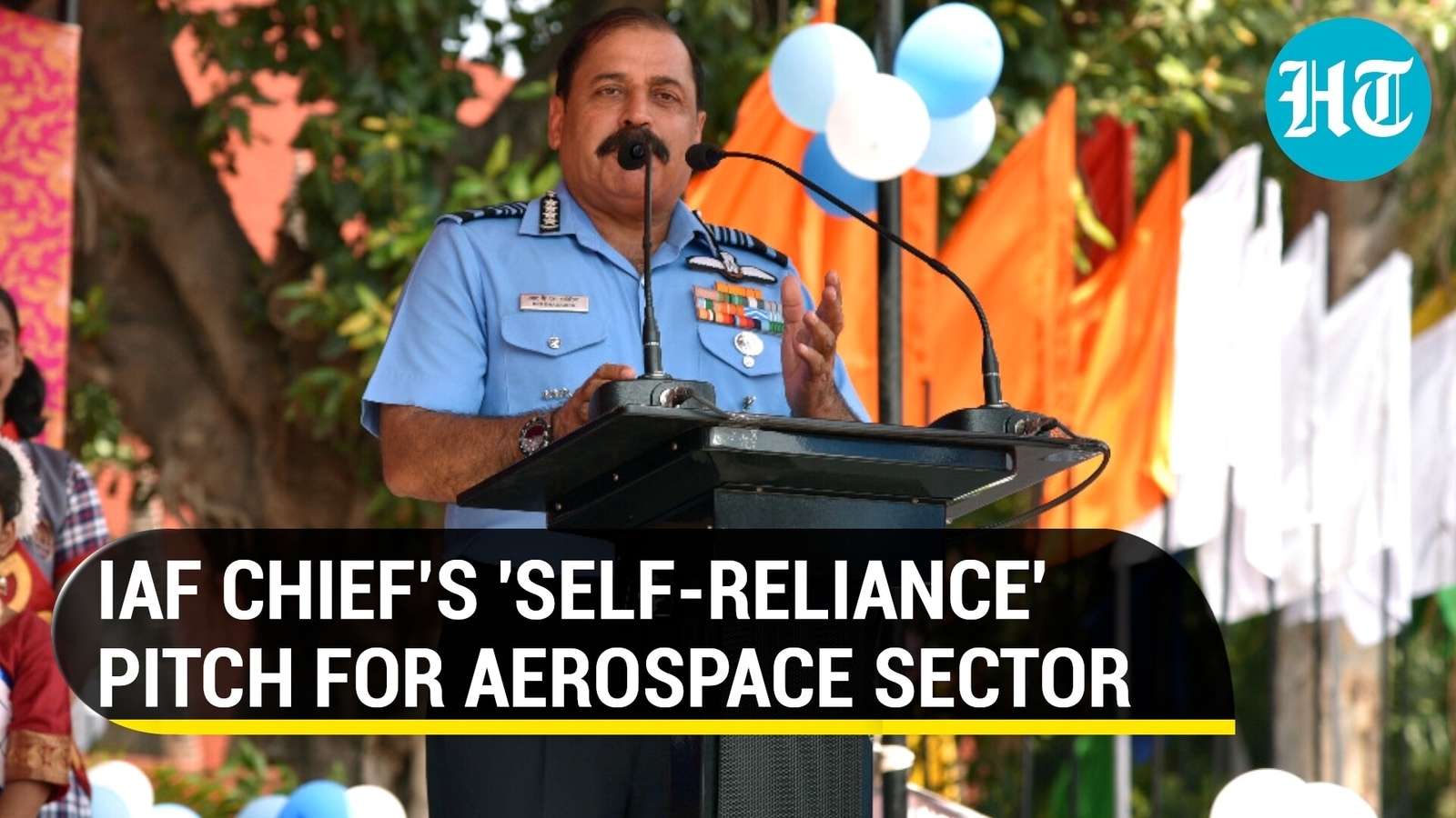 Atmanirbhar bharat essay pdf picture