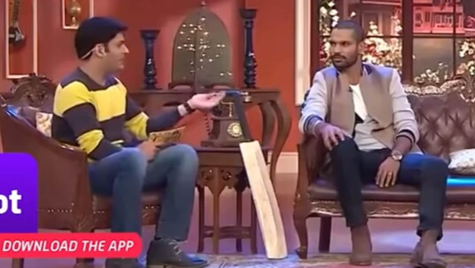 Comedy nights with kapil rajat sharma full episodes hot sale