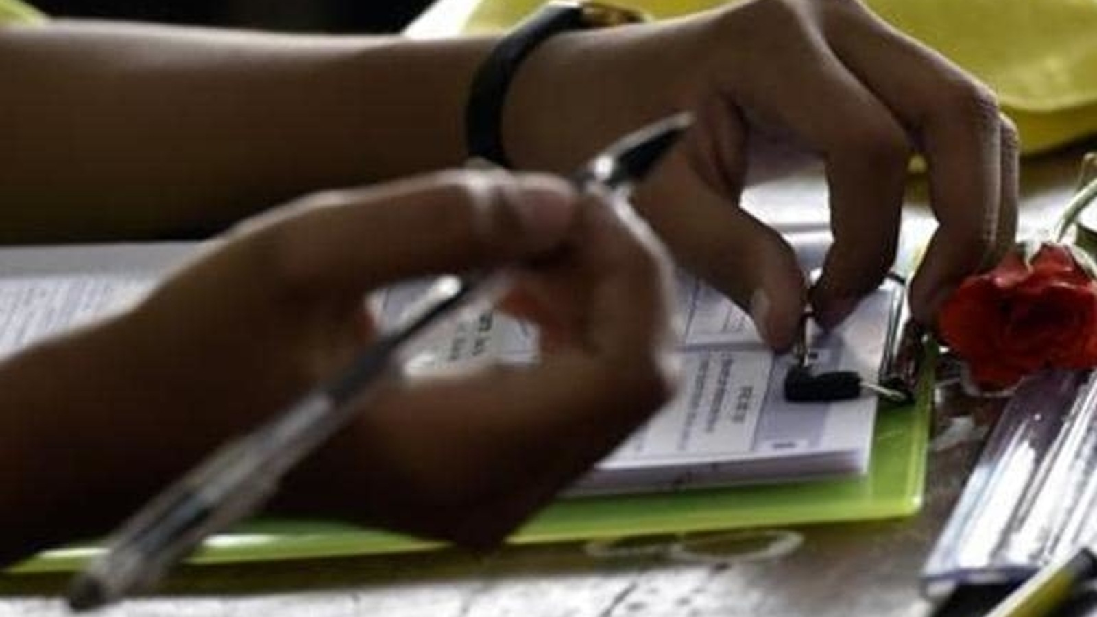 Assam: APSC releases COVID-19 guidelines for civil services prelims, other exams