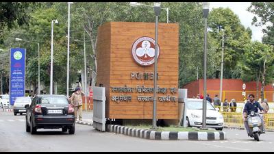 Besides PGIMER, the parliamentary committee is expected to inspect the hospitals and health centres in Punjab and other states as well. (Image for representational purpose) Besides PGIMER, the parliamentary committee is expected to inspect the hospitals and health centres in Punjab and other states as well. (Image for representational purpose)